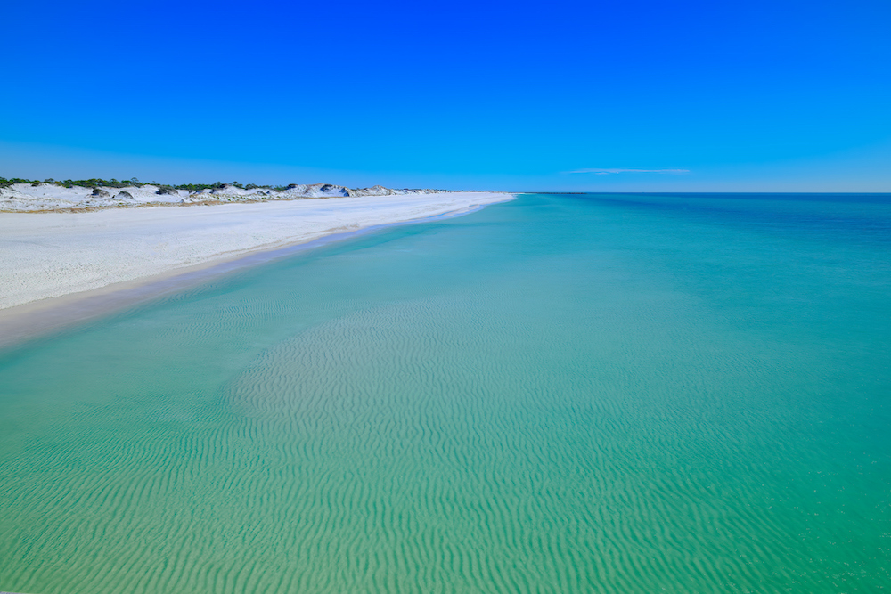 30a beach